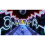 Sega Sonic Colours Ultimate Day One Collector Edition con Llavero Sonic Bebé